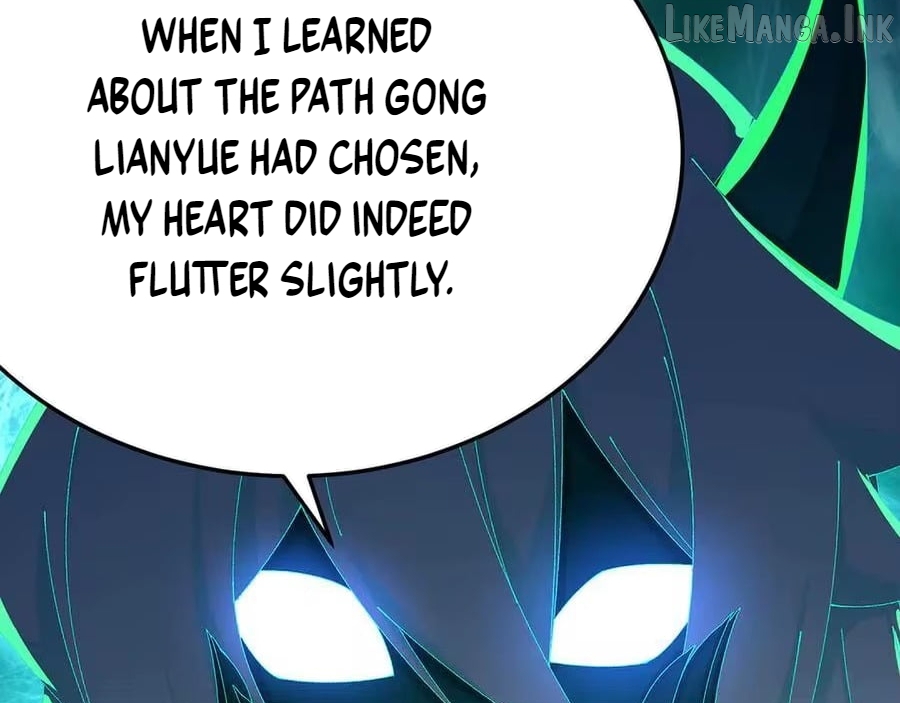 It Turns Out, They Were The True Protagonists From The Start Chapter 87  - page 63